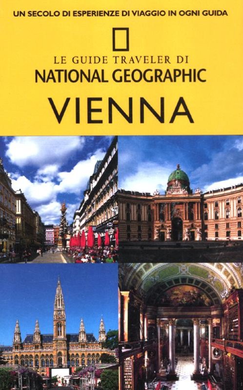 Vienna