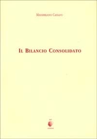Il bilancio consolidato
