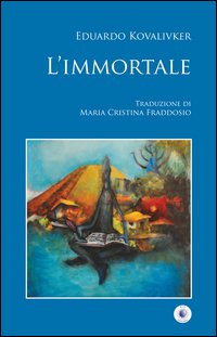 L'immortale