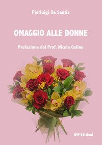 Omaggio alle donne