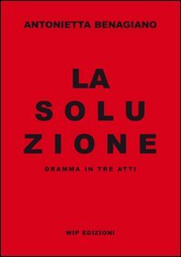 La soluzione