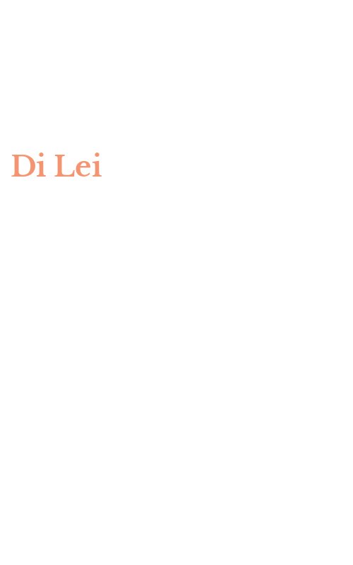 Di Lei