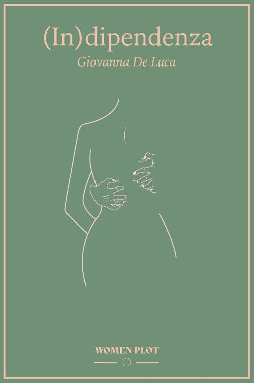 (In)dipendenza