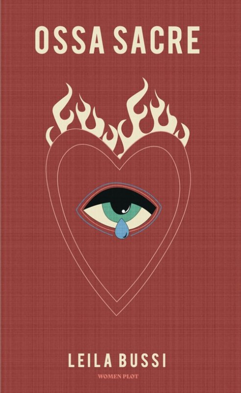 Ossa sacre
