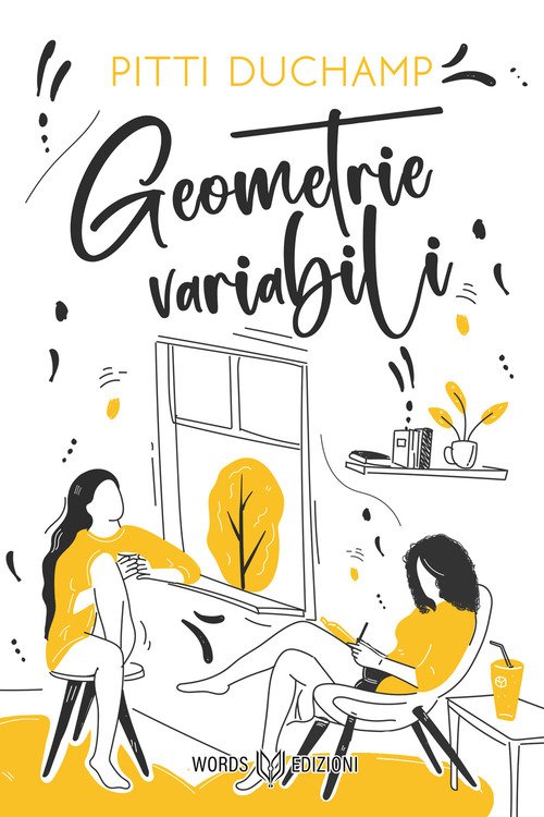 Geometrie variabili