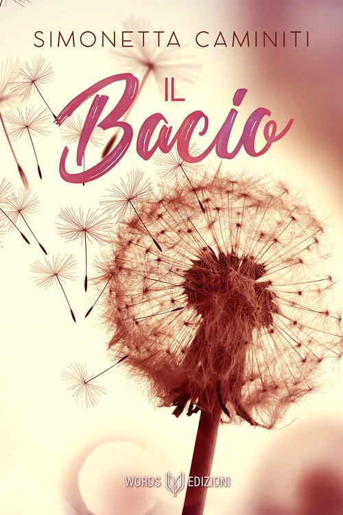 Il bacio