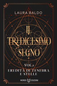 Il tredicesimo segno