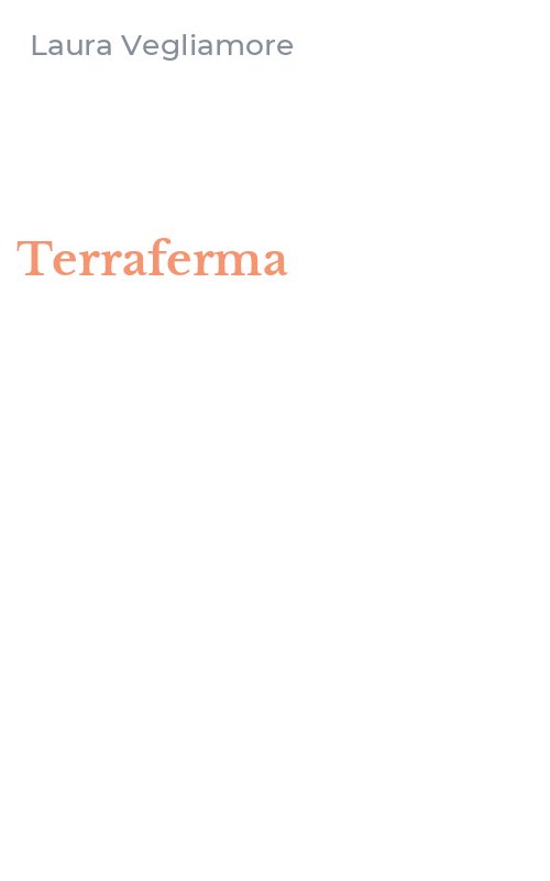 Terraferma