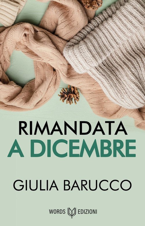 Rimandata a dicembre