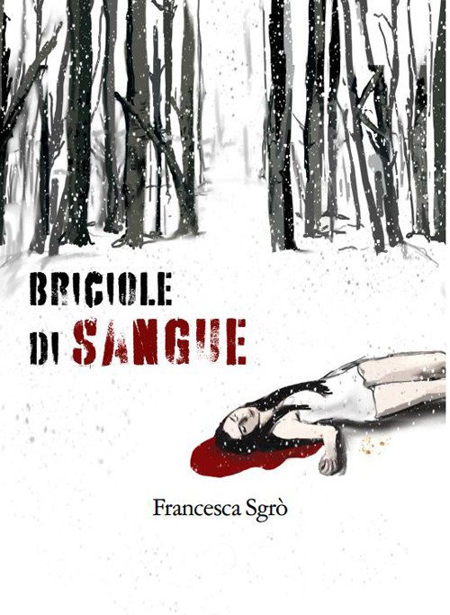 Briciole di sangue