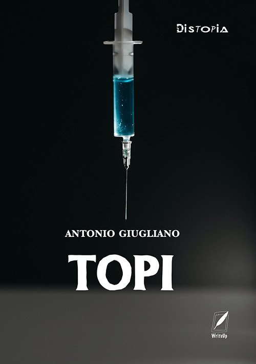 Topi