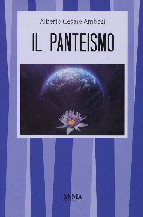 Il panteismo