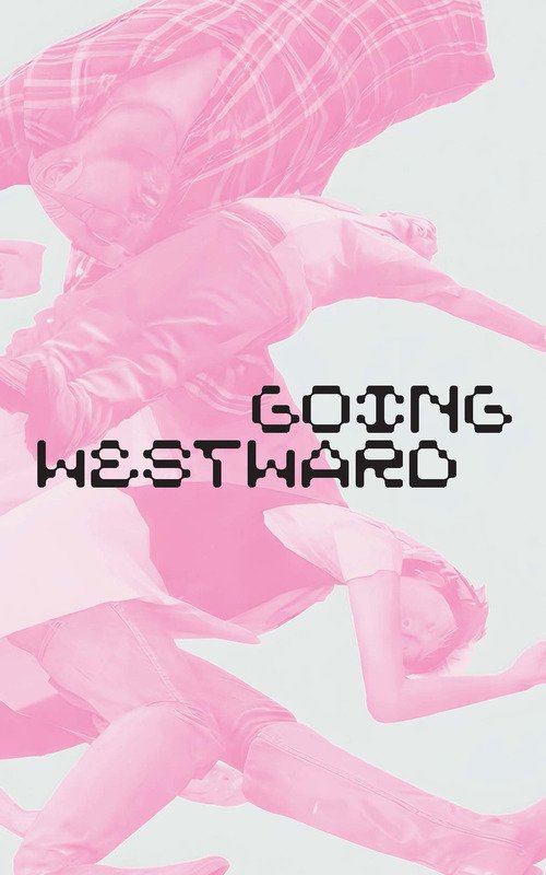 Going Westward