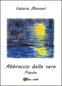 Abbraccio della sera