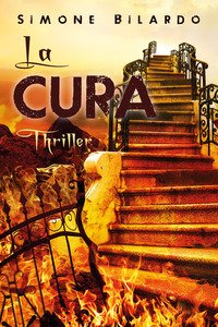La cura