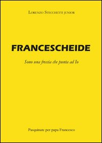 Francescheide