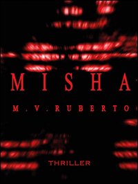 Misha