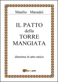 Il patto della torre mangiata