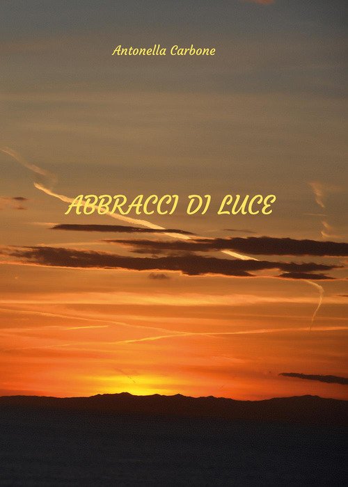 Abbracci di luce