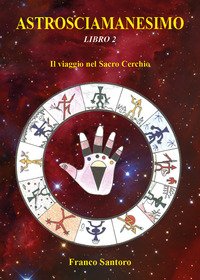 Astrosciamanesimo