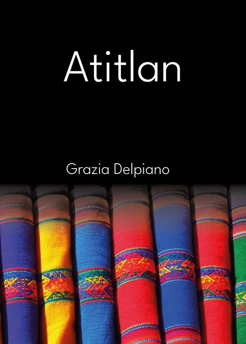 Atitlan