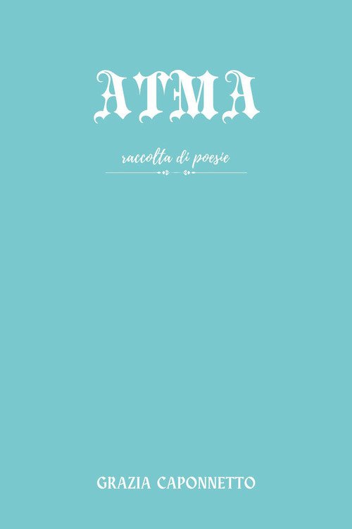 Atma