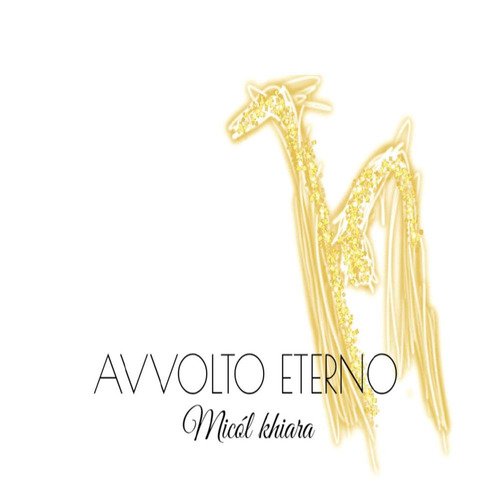 Avvolto eterno