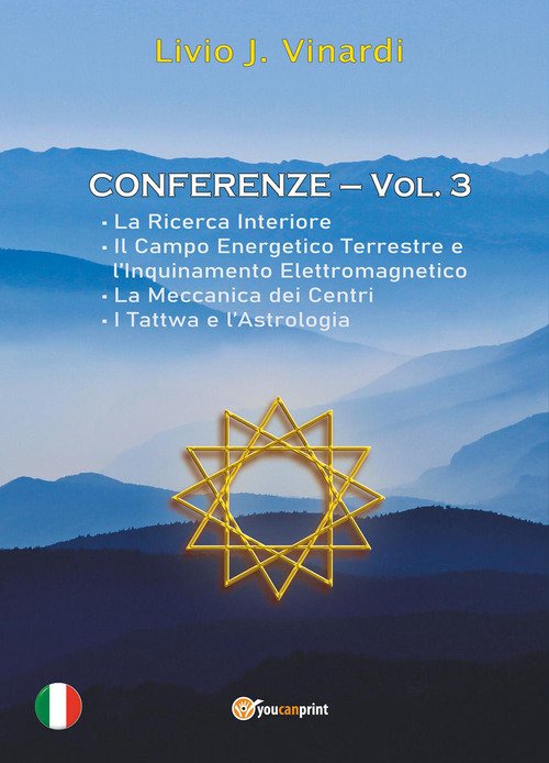 Conferenze