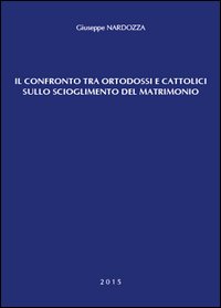 Il confronto tra ortodossi e cattolici sullo scioglimento del matrimonio