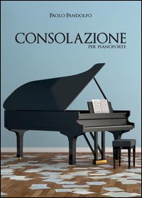 CONSOLAZIONE