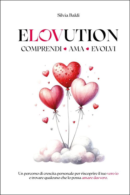 Elovution