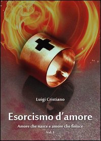 Esorcismo d'amore