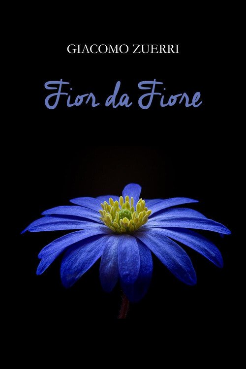 Fior da fiore