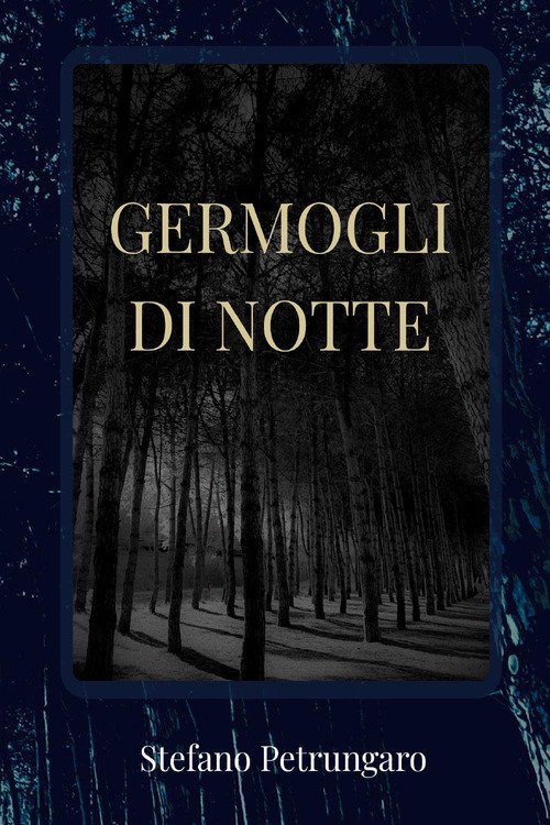 Germogli di notte