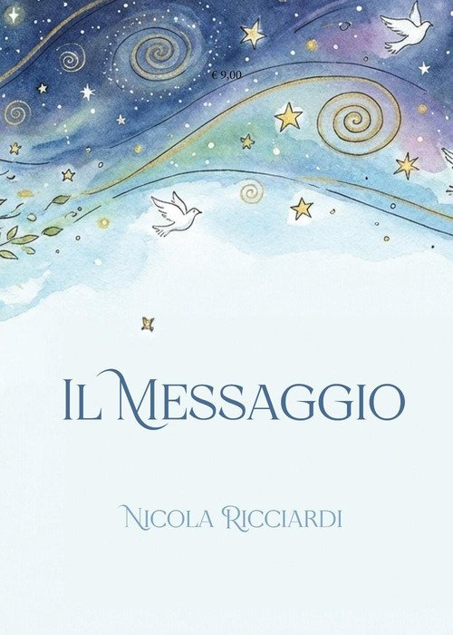 Il messaggio