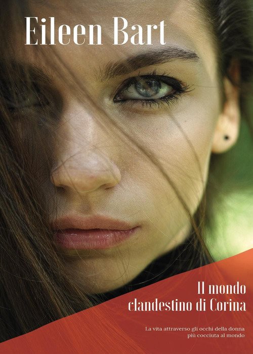 Il mondo clandestino di Corina