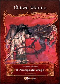 Il principe del drago