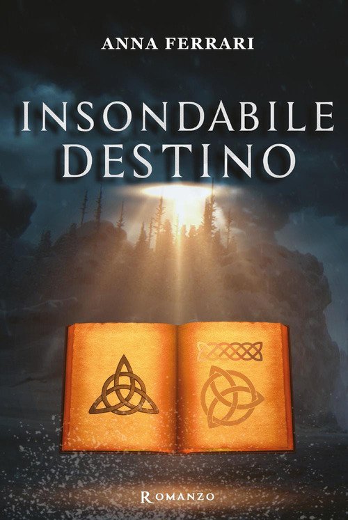 Insondabile destino