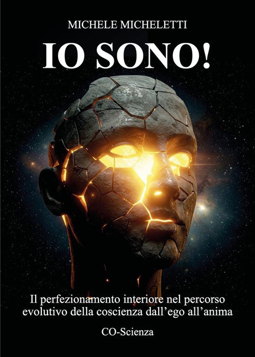 Io sono!