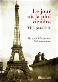 Le jour où la plui viendra