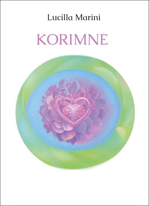 Korimne