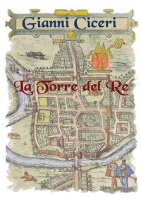La torre del re