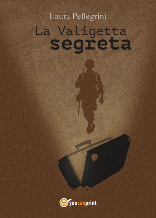 La valigetta segreta