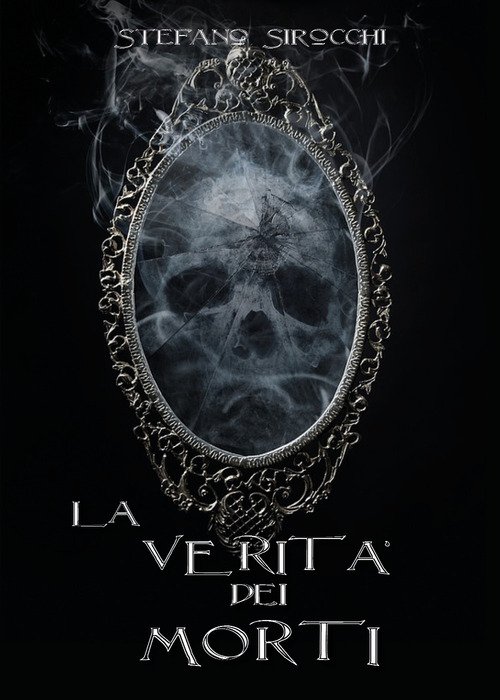 La verità è dei morti