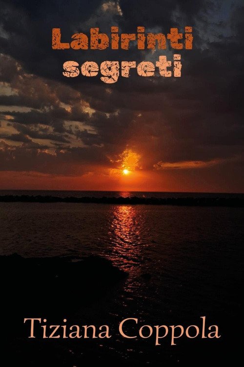 Labirinti segreti