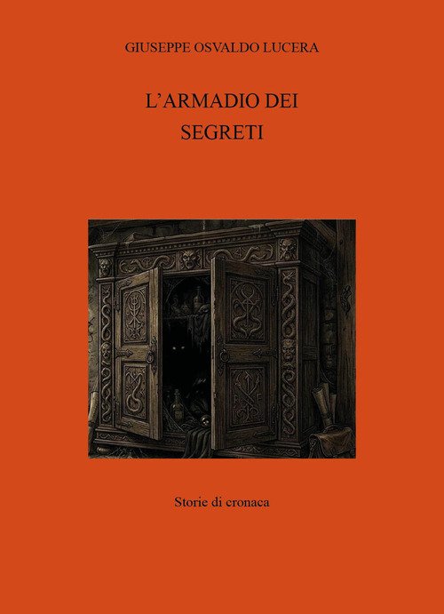 L'armadio dei segreti