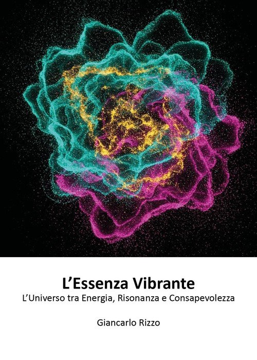 L'essenza vibrante
