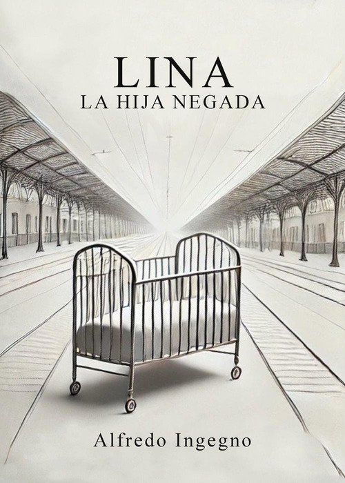 Lina. La hija negada