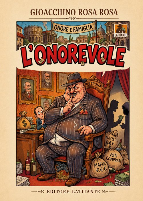L'onorevole