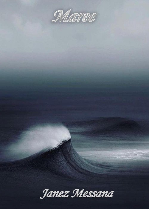 Maree